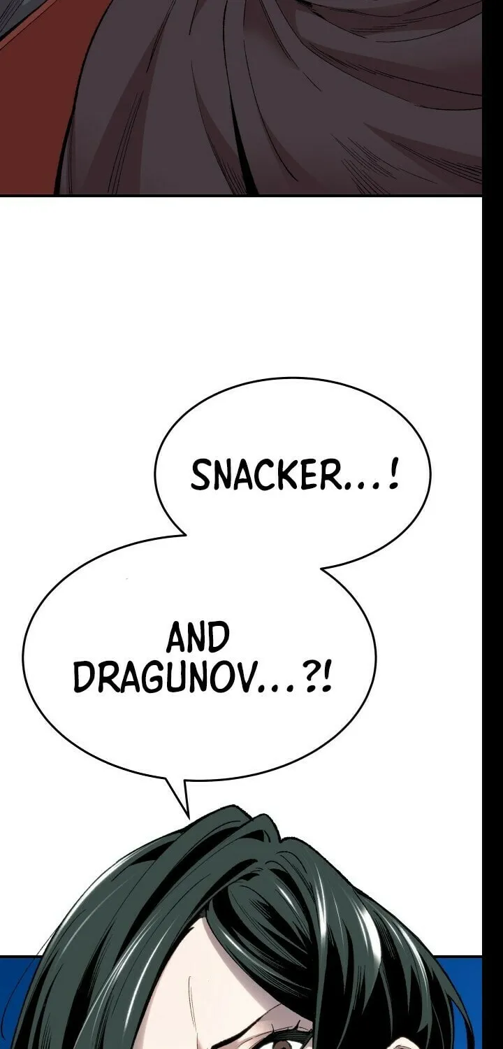 Read Limit Breaker chapter 81 image 191 on Lezhin