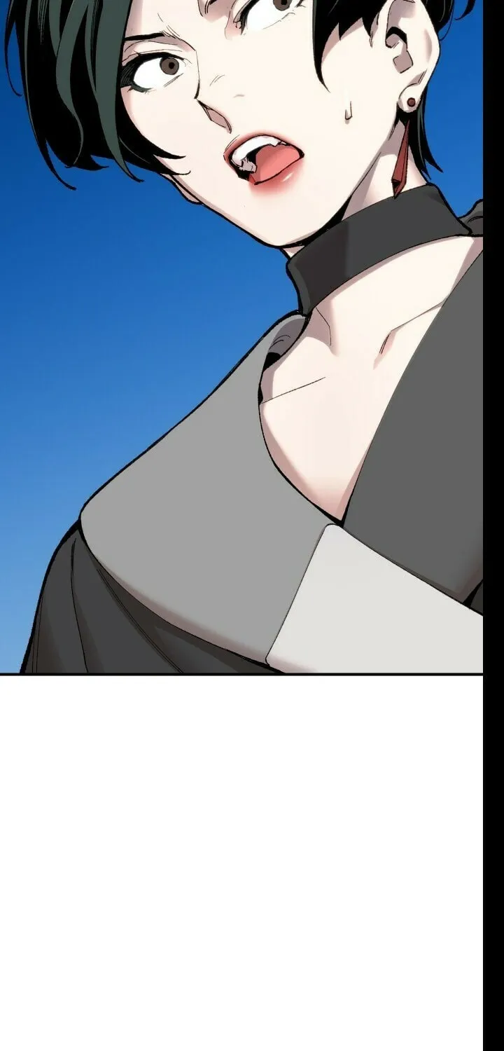 Read Limit Breaker chapter 81 image 192 on Lezhin