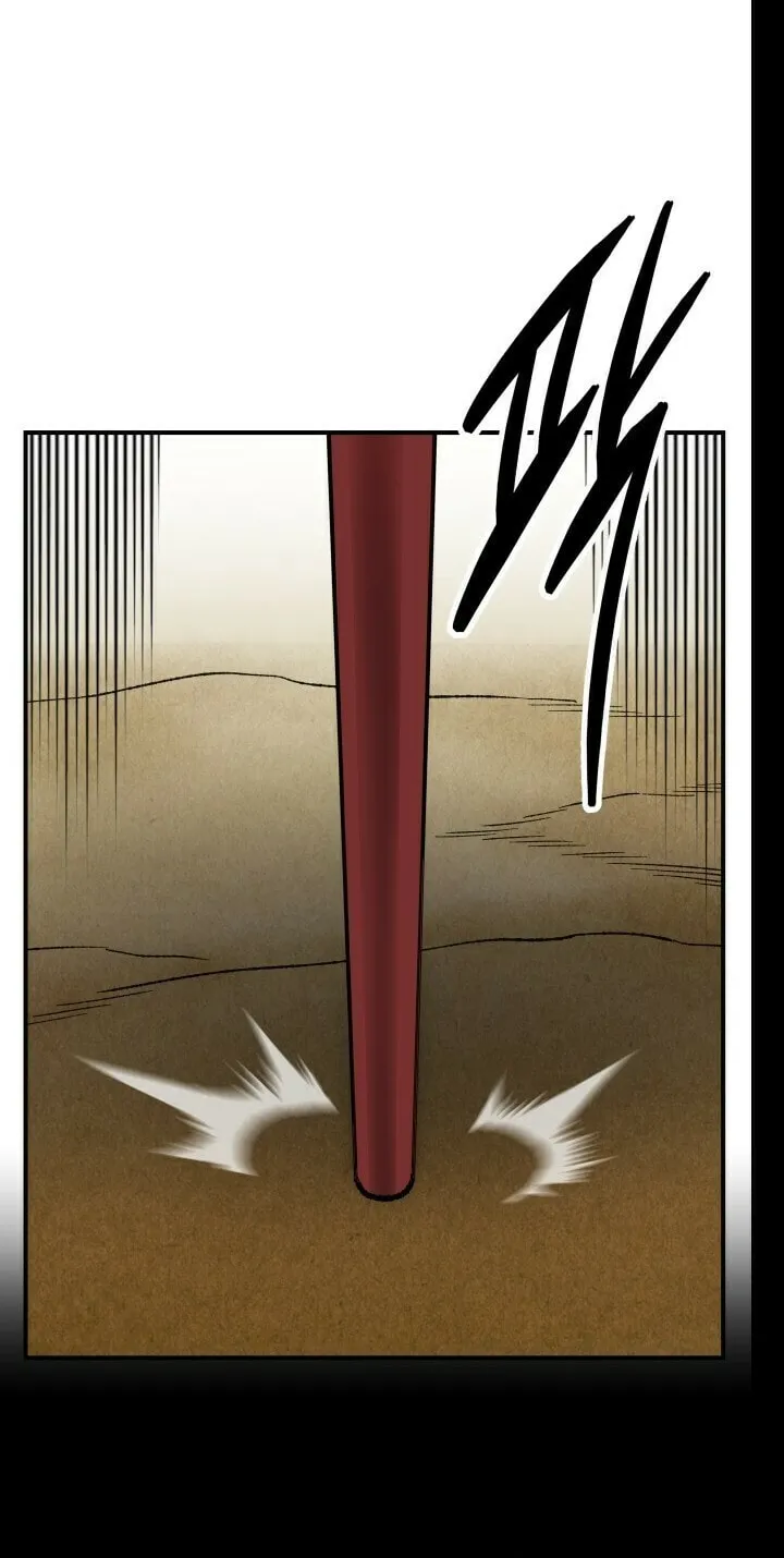 Read Limit Breaker chapter 81 image 193 on Lezhin