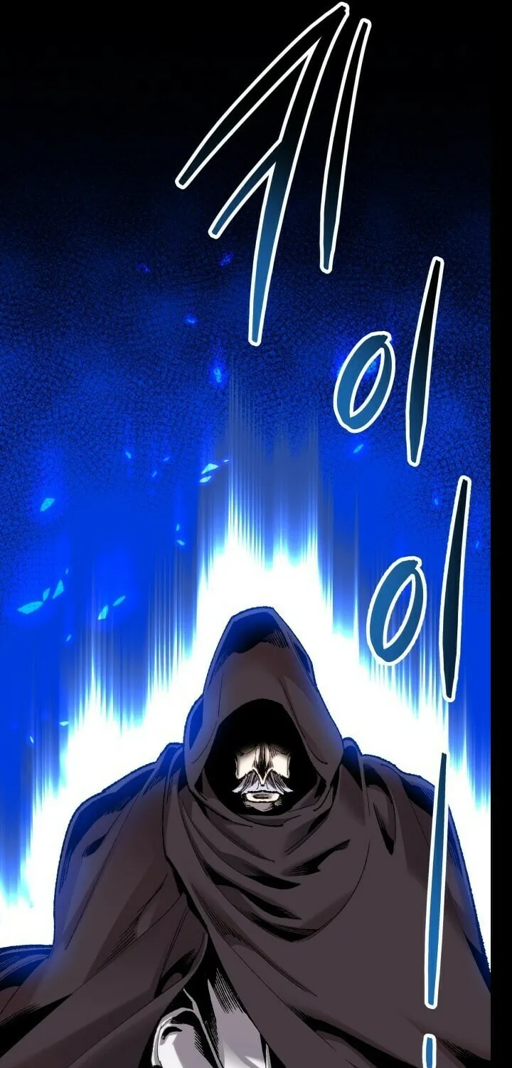 Read Limit Breaker chapter 81 image 194 on Lezhin