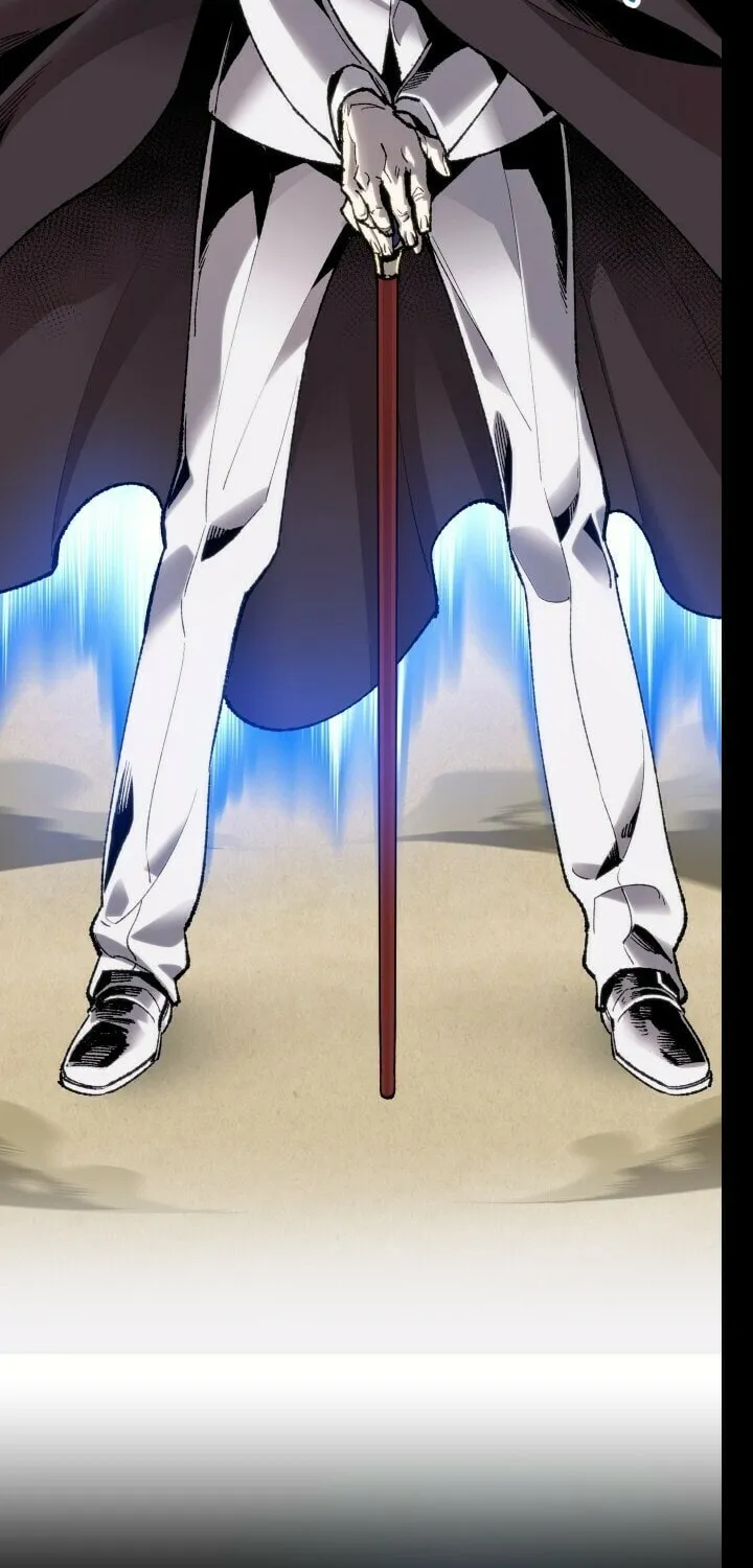 Read Limit Breaker chapter 81 image 195 on Lezhin