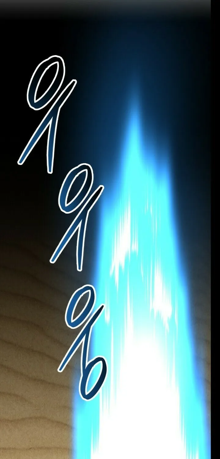 Read Limit Breaker chapter 81 image 196 on Lezhin