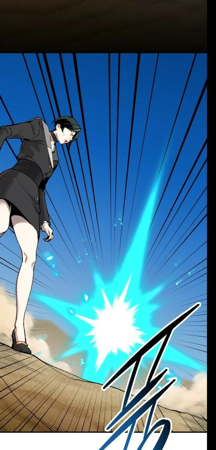 Read Limit Breaker chapter 81 image 198 on Lezhin