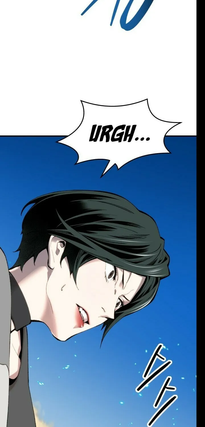 Read Limit Breaker chapter 81 image 199 on Lezhin