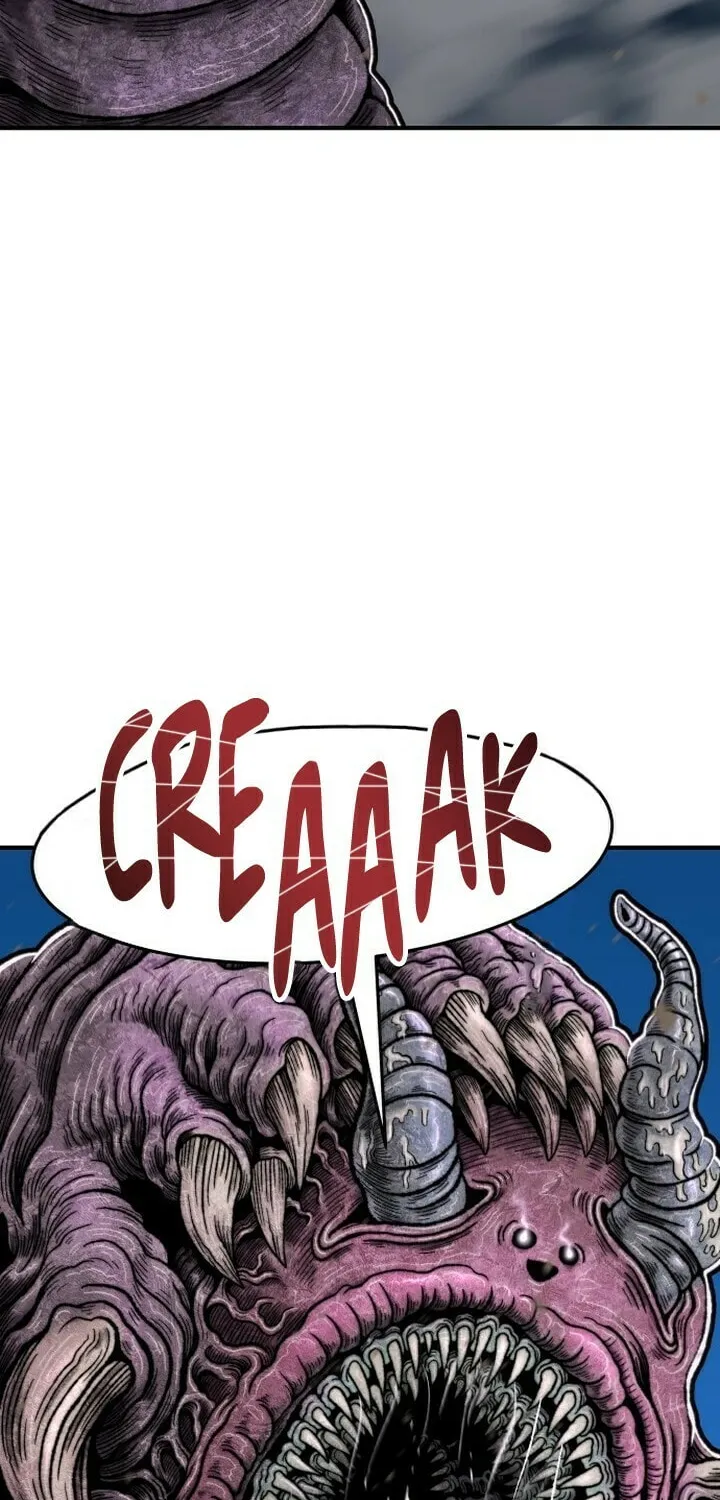 Read Limit Breaker chapter 81 image 20 on Lezhin