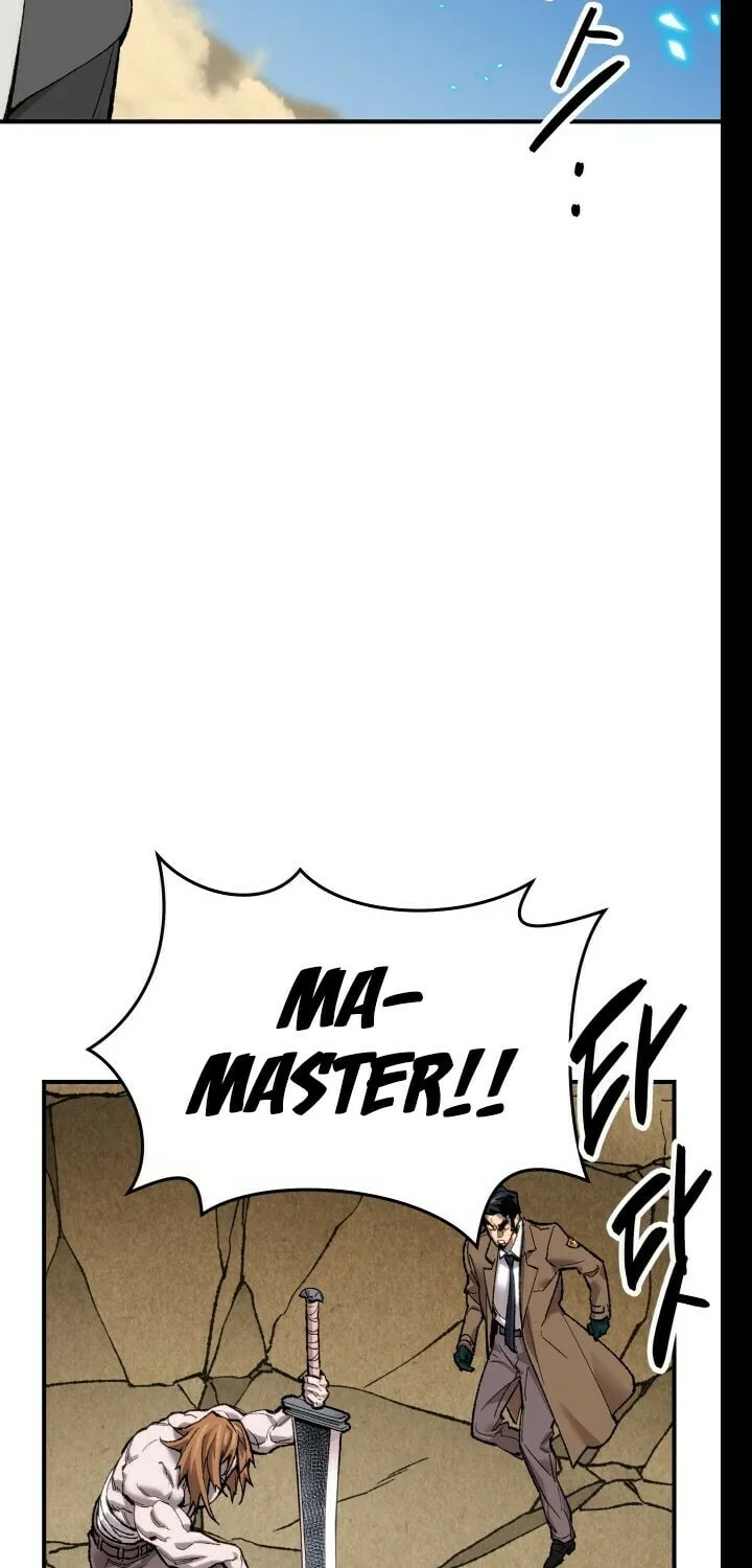 Read Limit Breaker chapter 81 image 200 on Lezhin