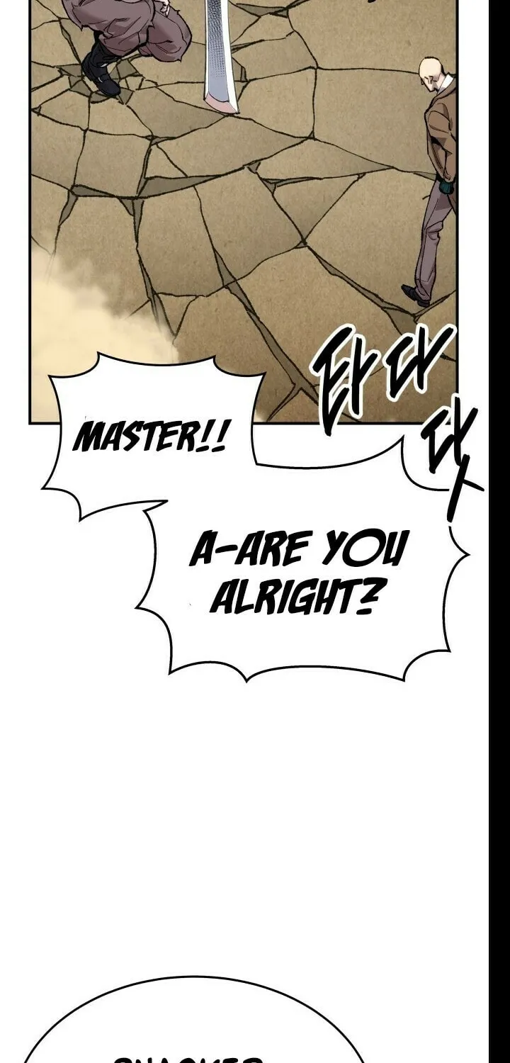 Read Limit Breaker chapter 81 image 201 on Lezhin
