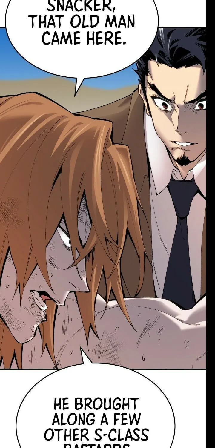 Read Limit Breaker chapter 81 image 202 on Lezhin