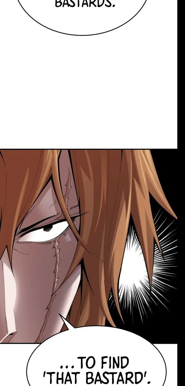 Read Limit Breaker chapter 81 image 203 on Lezhin