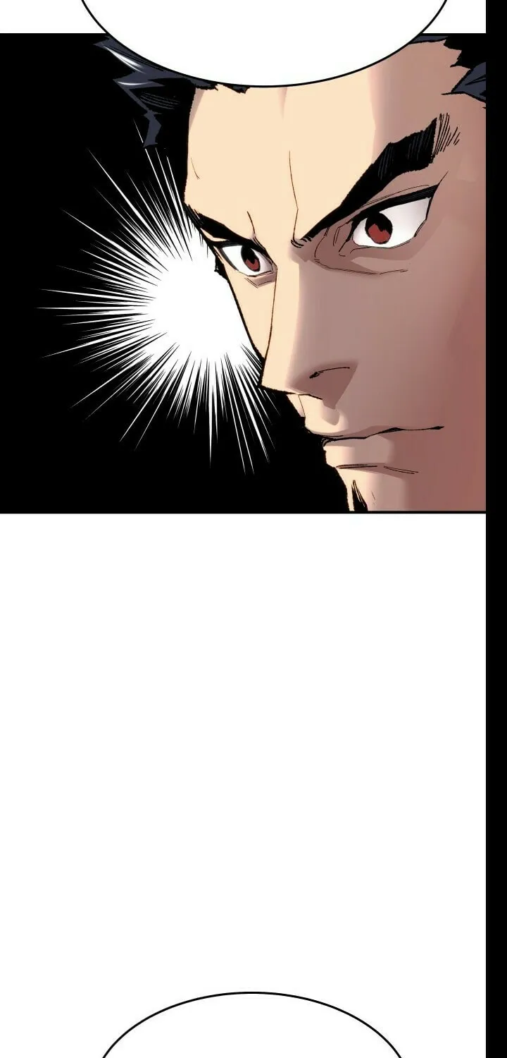Read Limit Breaker chapter 81 image 204 on Lezhin