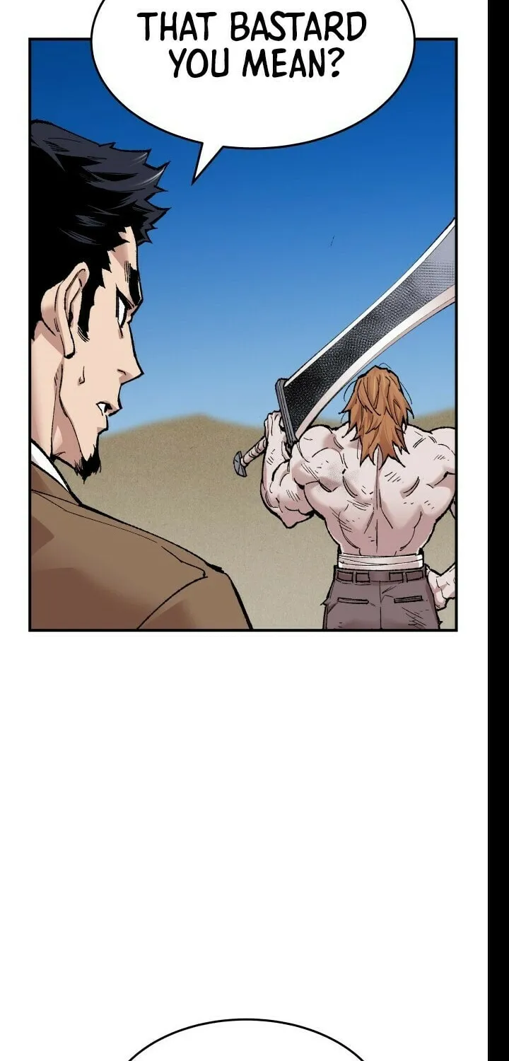 Read Limit Breaker chapter 81 image 205 on Lezhin