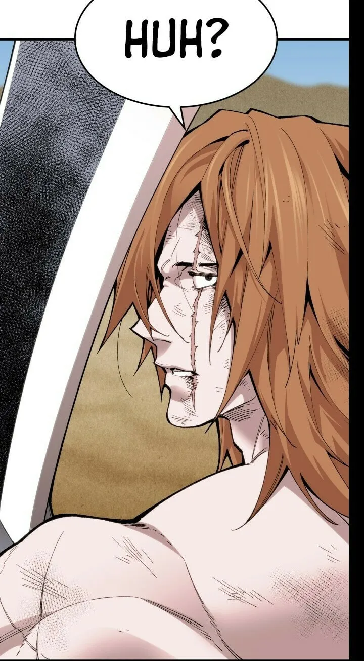 Read Limit Breaker chapter 81 image 206 on Lezhin
