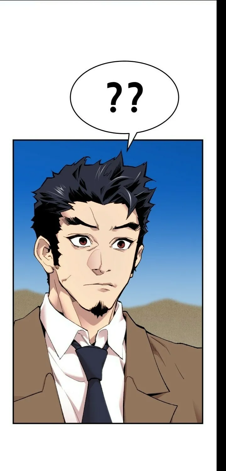 Read Limit Breaker chapter 81 image 207 on Lezhin