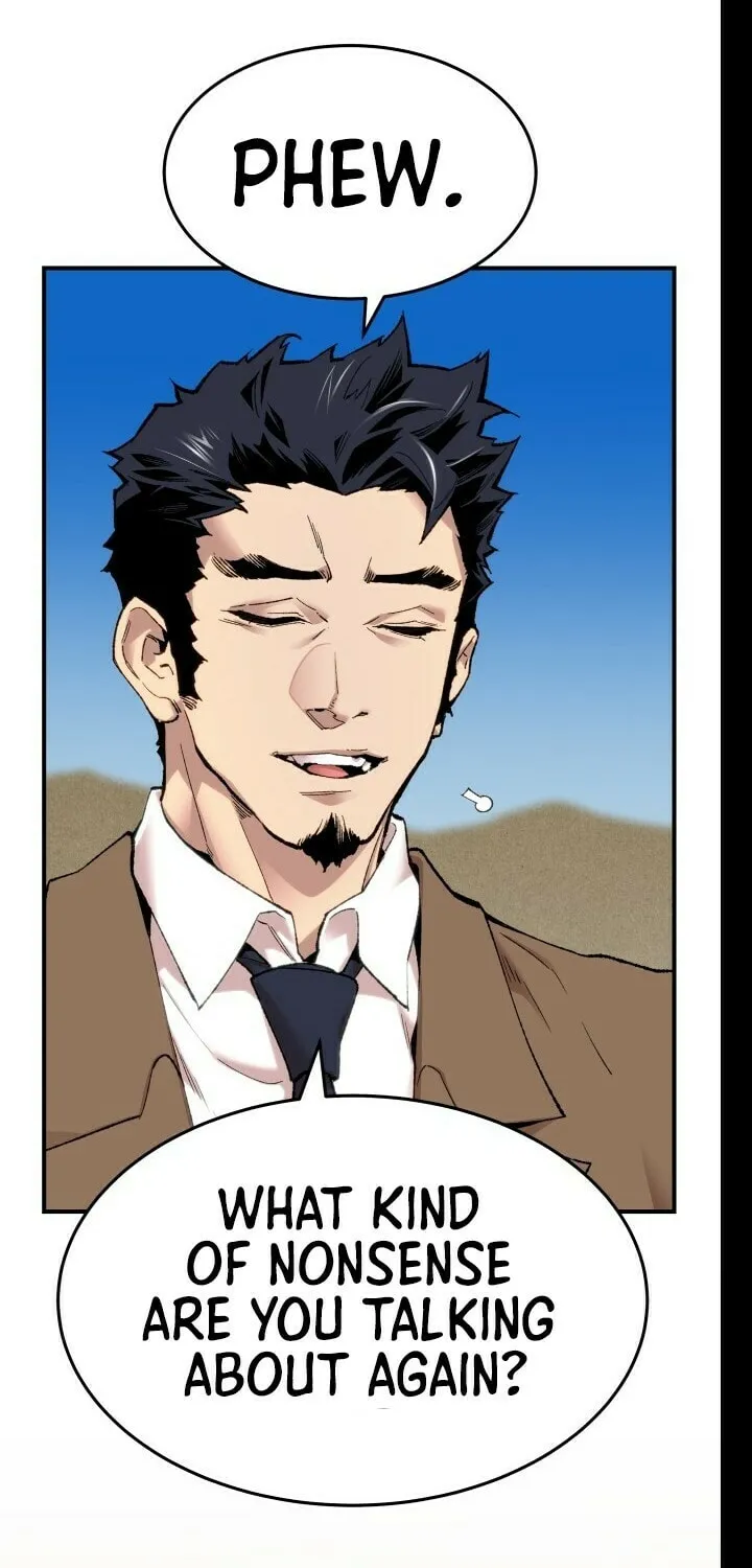 Read Limit Breaker chapter 81 image 208 on Lezhin