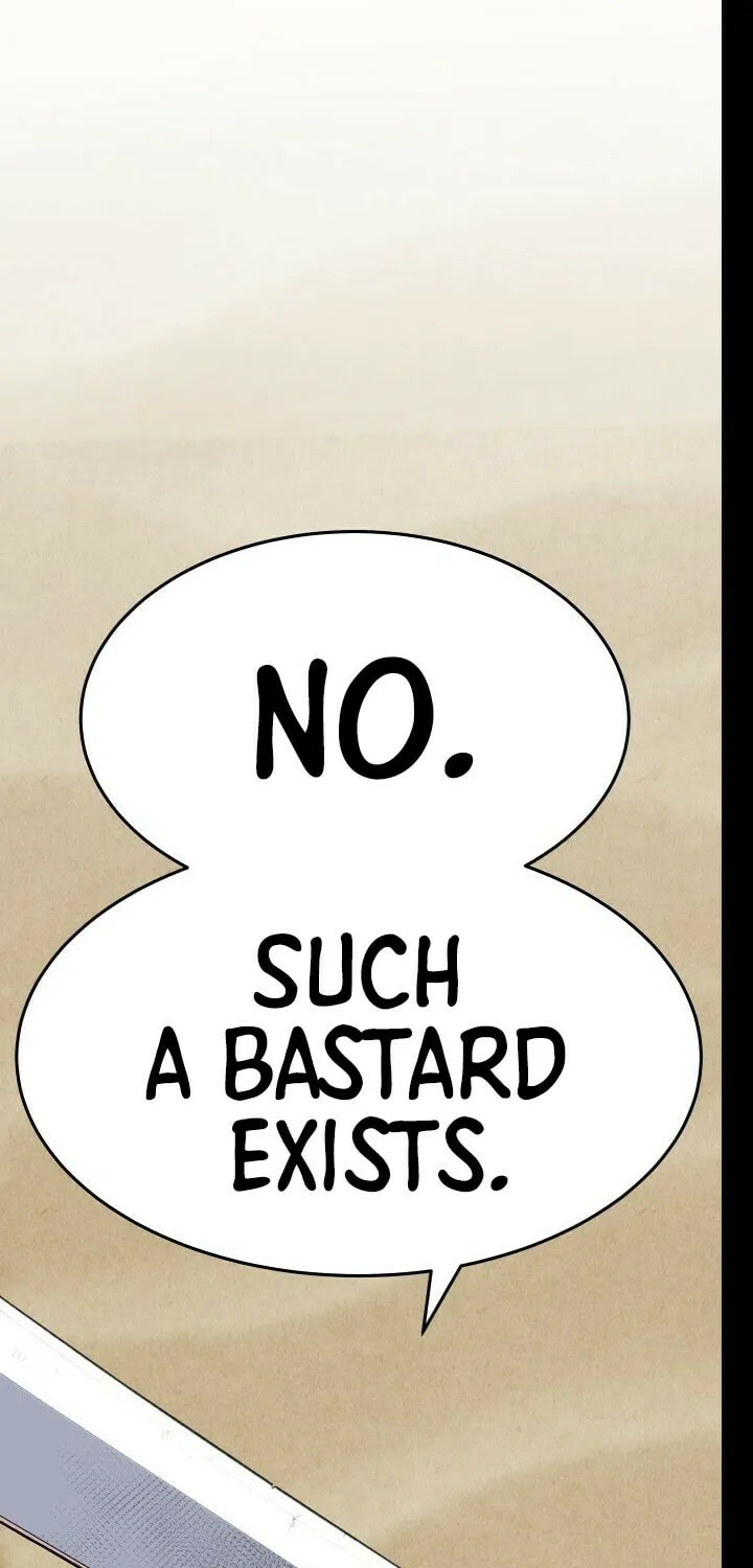 Read Limit Breaker chapter 81 image 209 on Lezhin