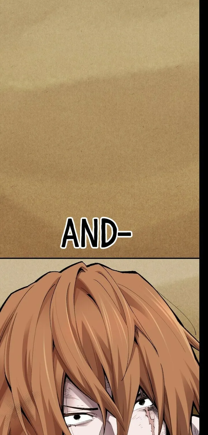 Read Limit Breaker chapter 81 image 211 on Lezhin