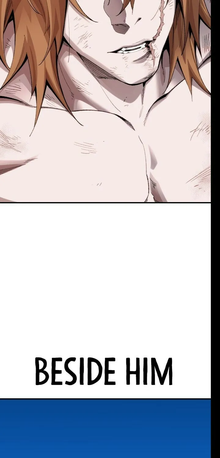 Read Limit Breaker chapter 81 image 212 on Lezhin