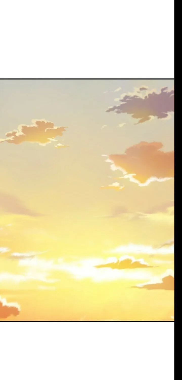 Read Limit Breaker chapter 81 image 214 on Lezhin
