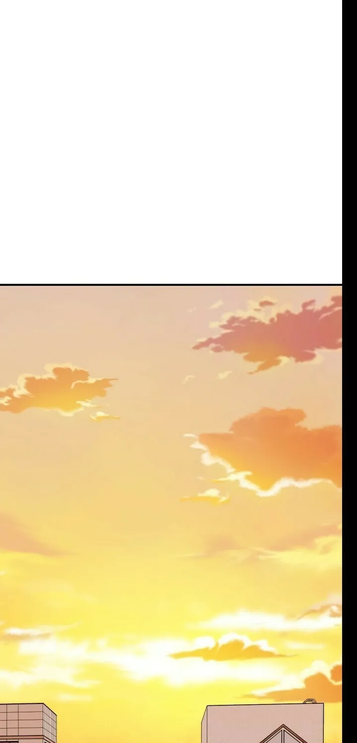 Read Limit Breaker chapter 81 image 215 on Lezhin