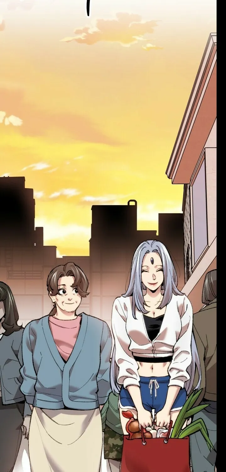 Read Limit Breaker chapter 81 image 218 on Lezhin