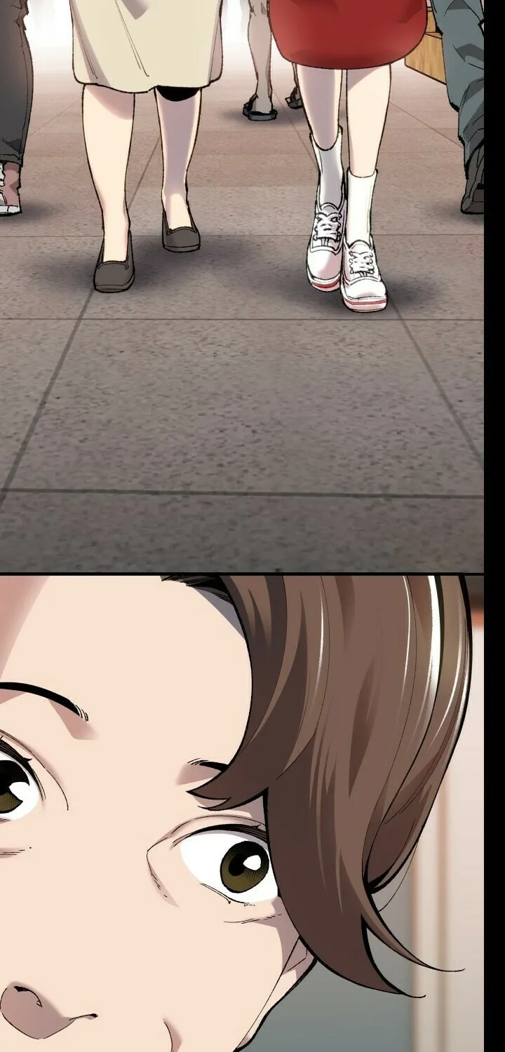 Read Limit Breaker chapter 81 image 219 on Lezhin