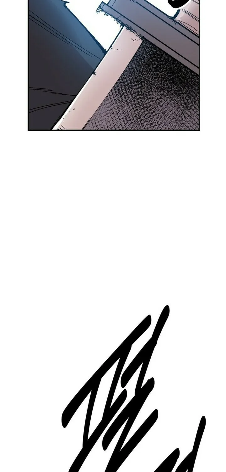 Read Limit Breaker chapter 81 image 22 on Lezhin