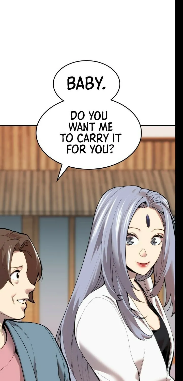Read Limit Breaker chapter 81 image 221 on Lezhin