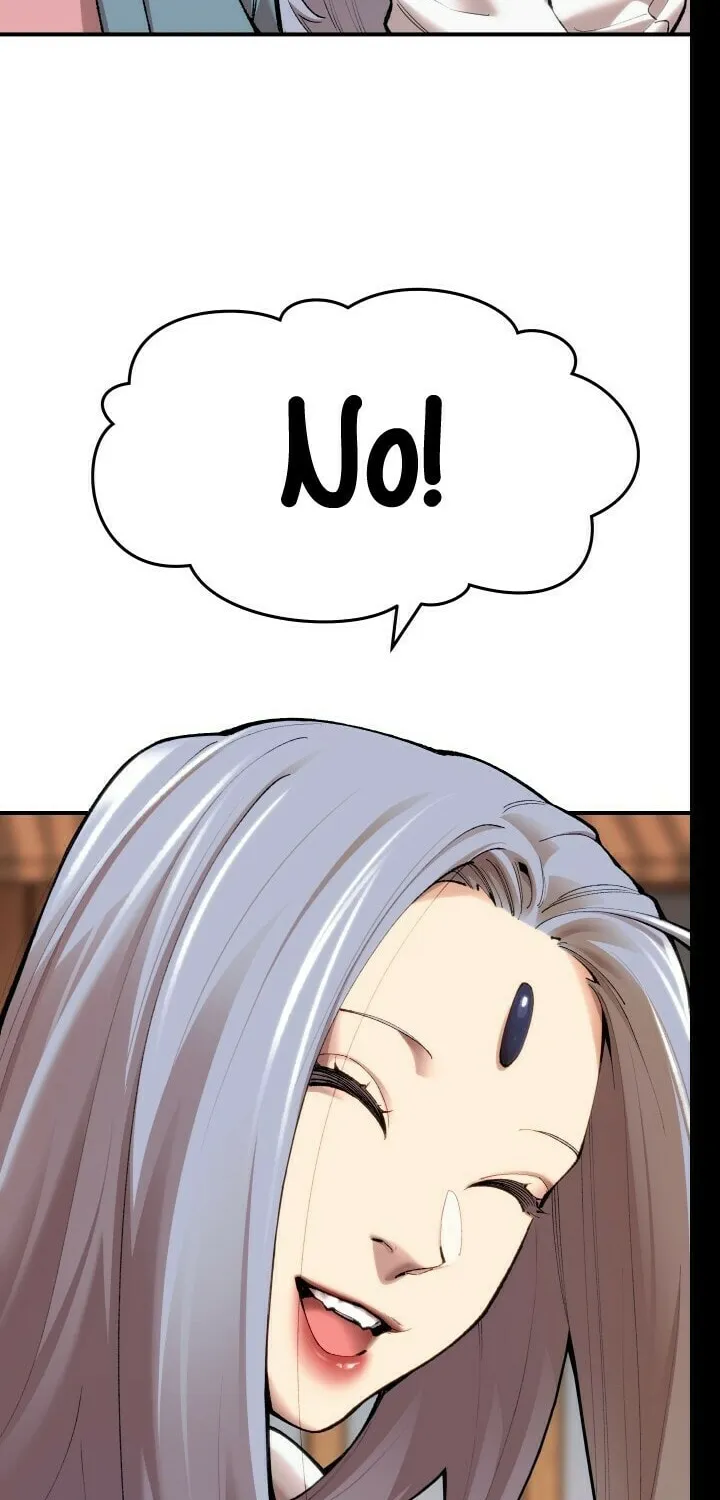 Read Limit Breaker chapter 81 image 222 on Lezhin