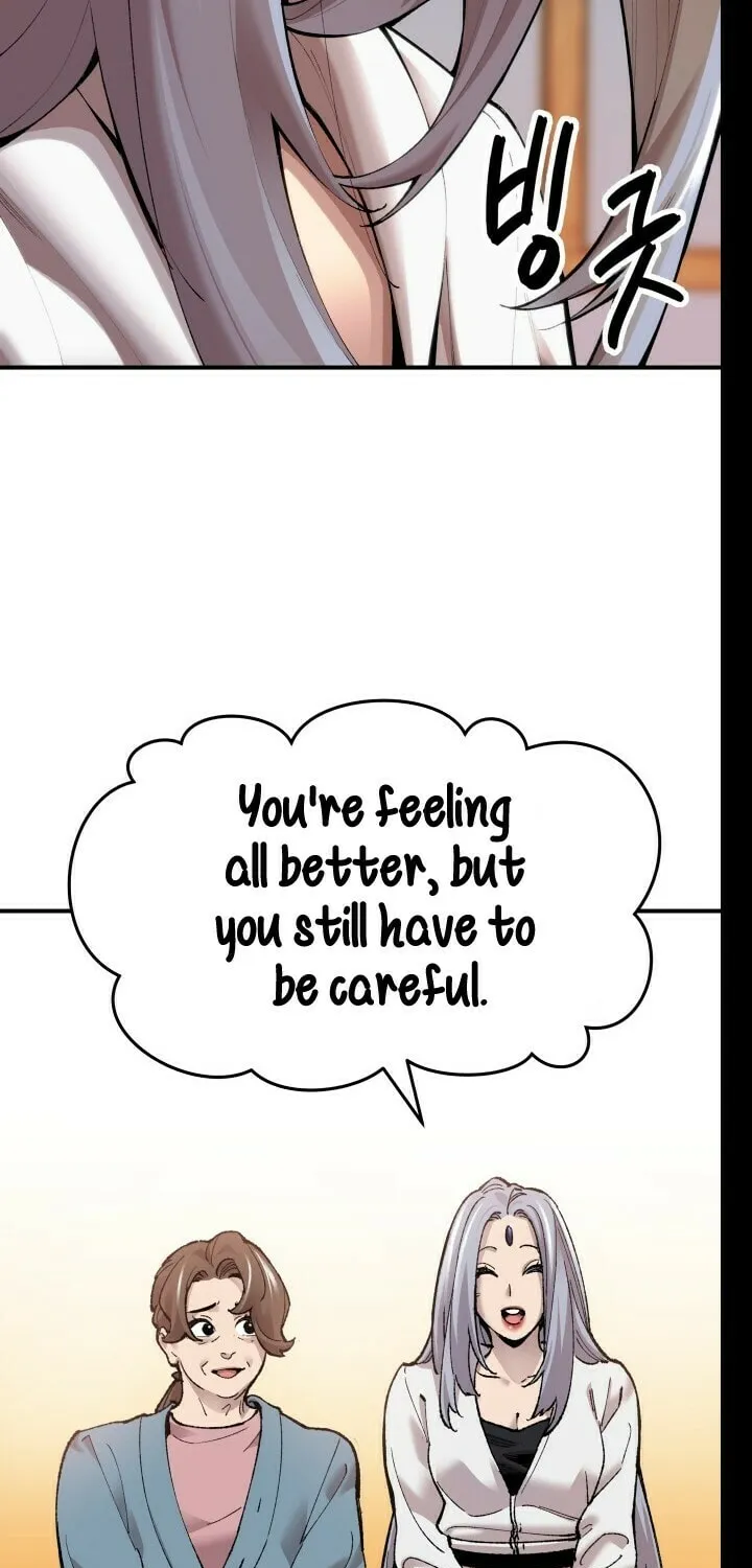 Read Limit Breaker chapter 81 image 223 on Lezhin
