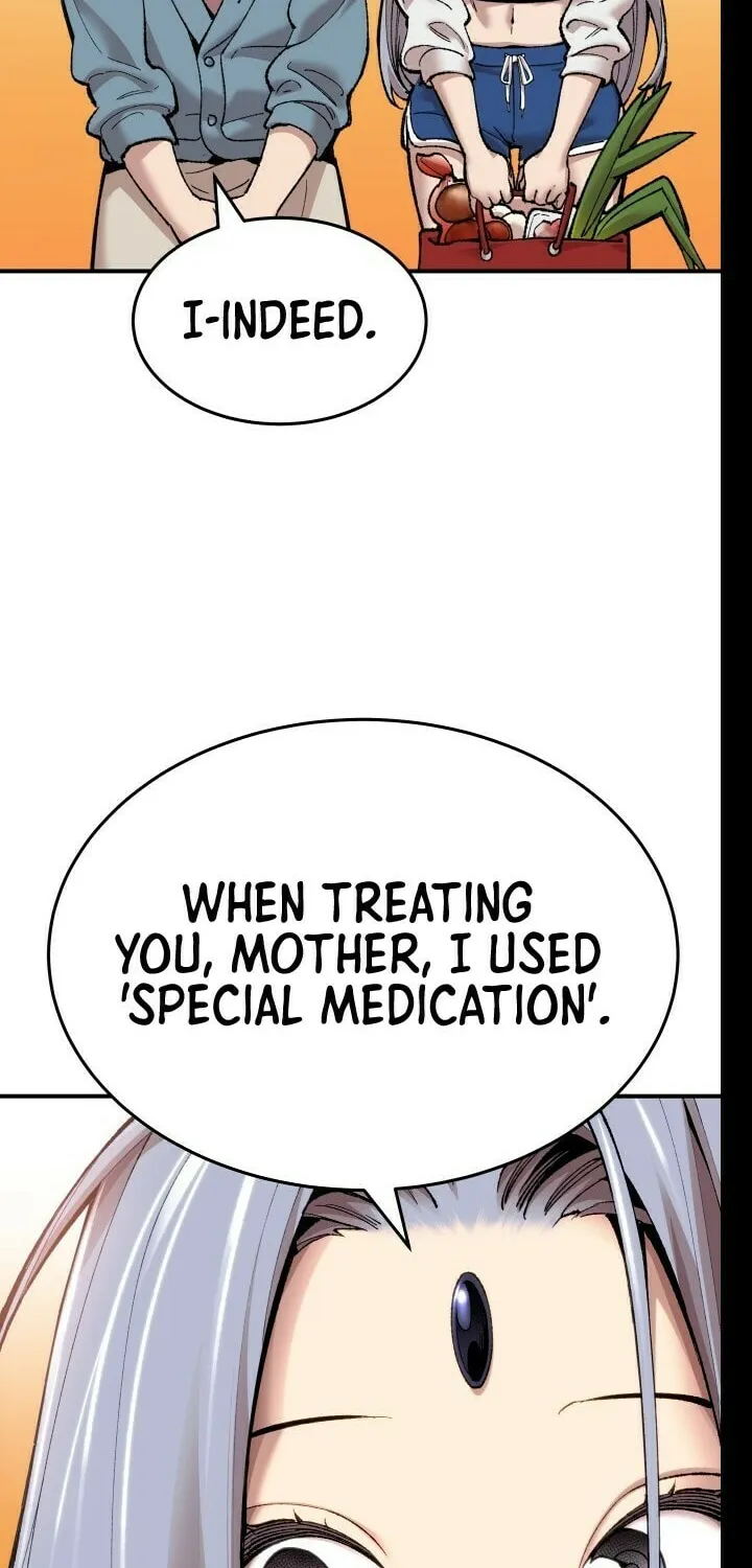 Read Limit Breaker chapter 81 image 224 on Lezhin