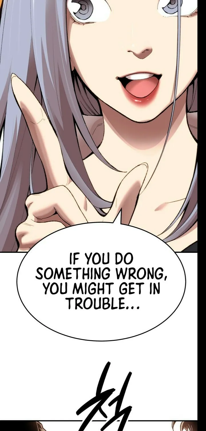 Read Limit Breaker chapter 81 image 225 on Lezhin