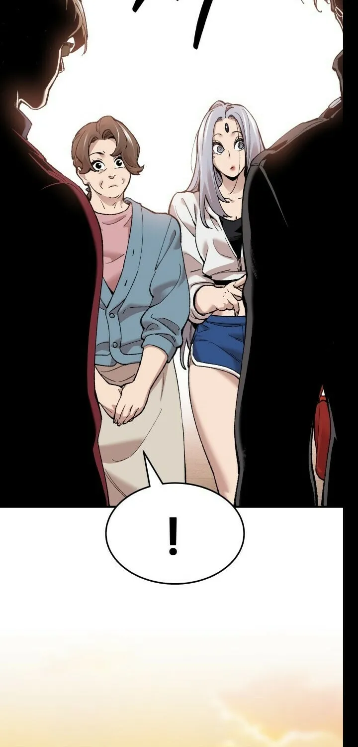 Read Limit Breaker chapter 81 image 226 on Lezhin