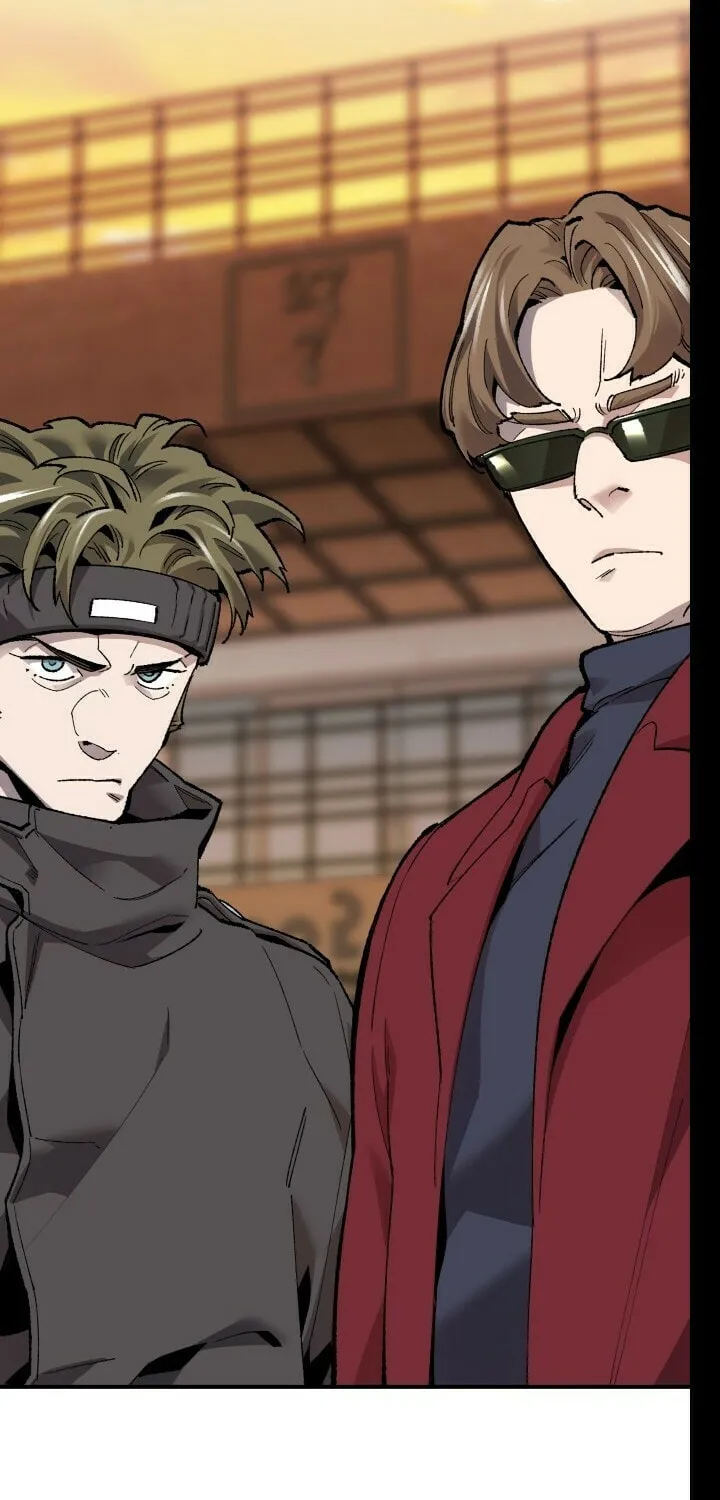 Read Limit Breaker chapter 81 image 227 on Lezhin