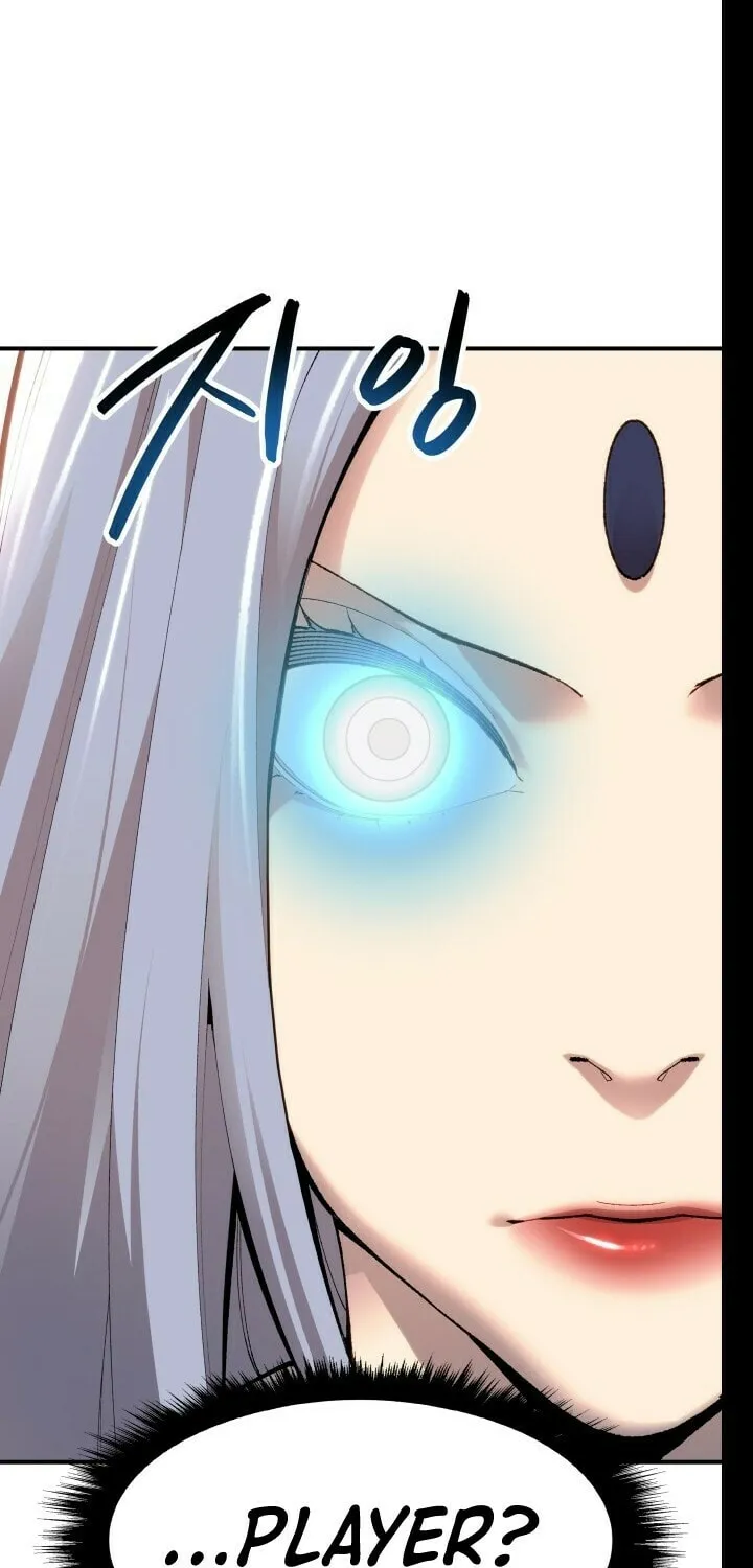 Read Limit Breaker chapter 81 image 228 on Lezhin