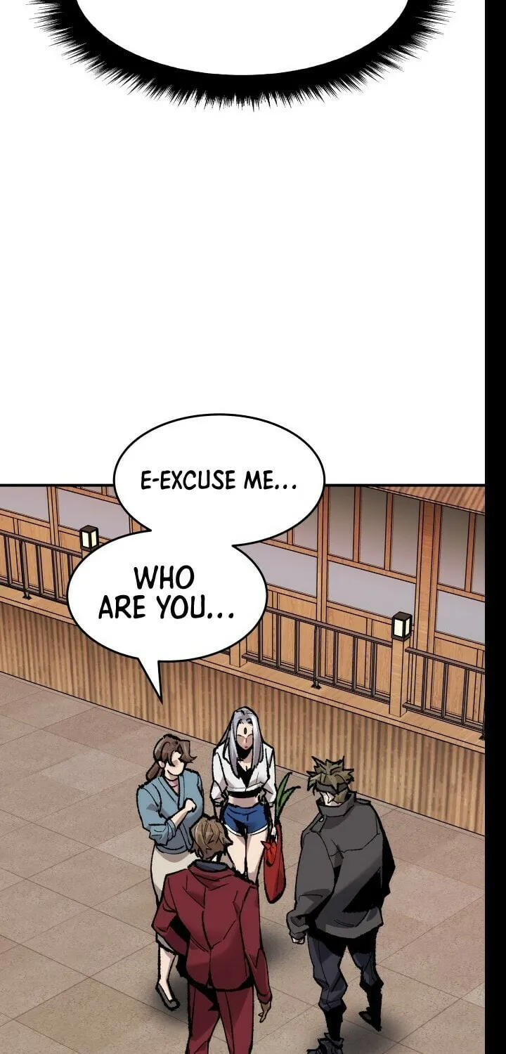 Read Limit Breaker chapter 81 image 229 on Lezhin