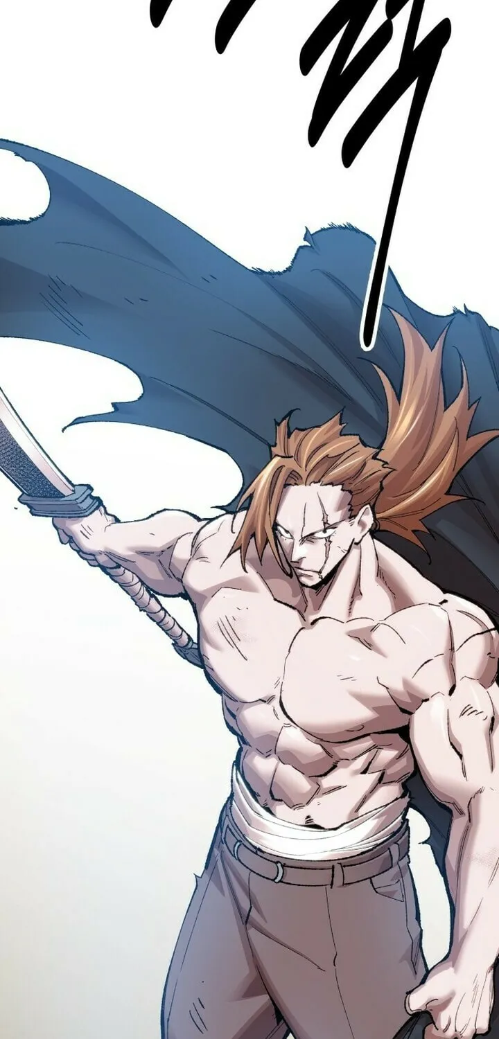 Read Limit Breaker chapter 81 image 23 on Lezhin