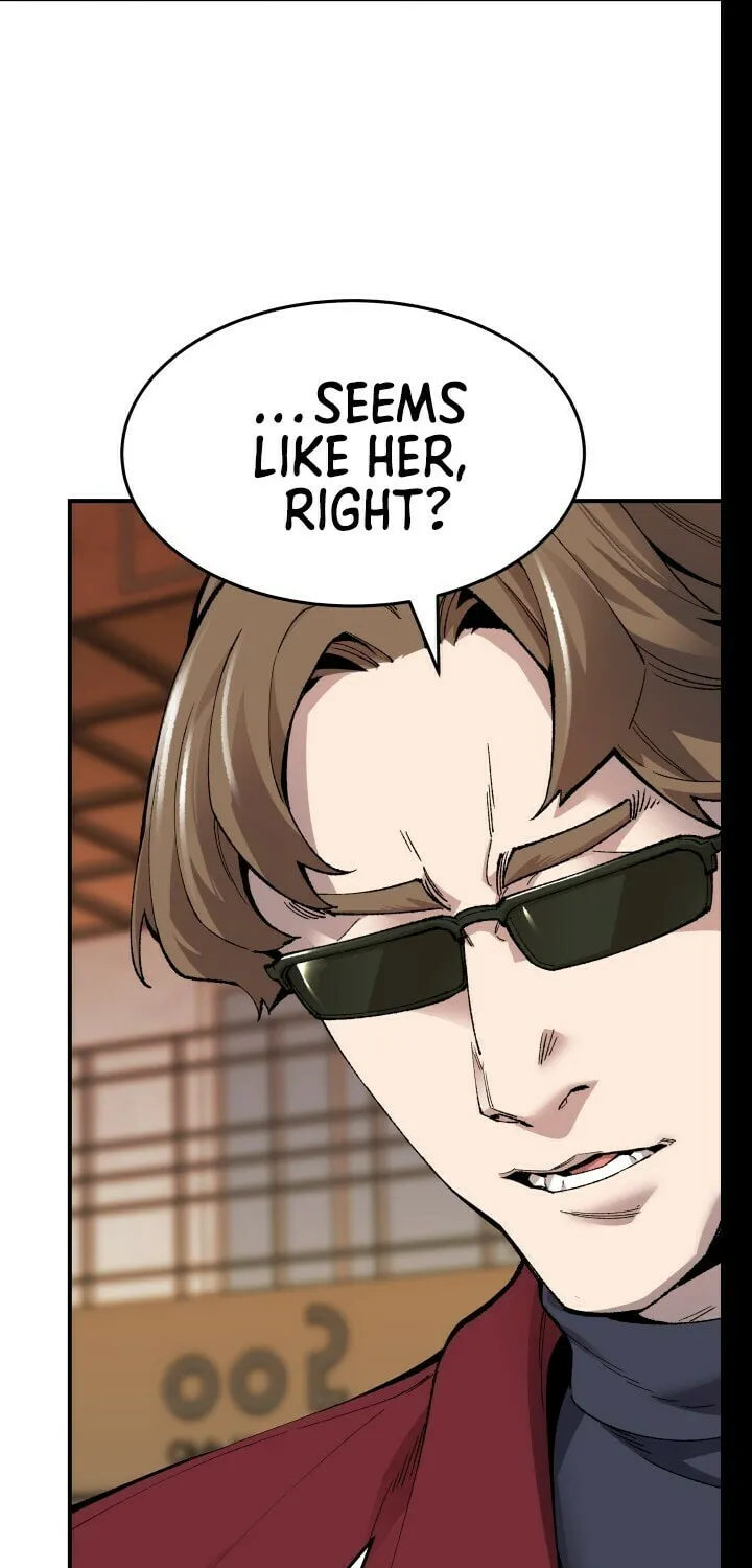 Read Limit Breaker chapter 81 image 231 on Lezhin