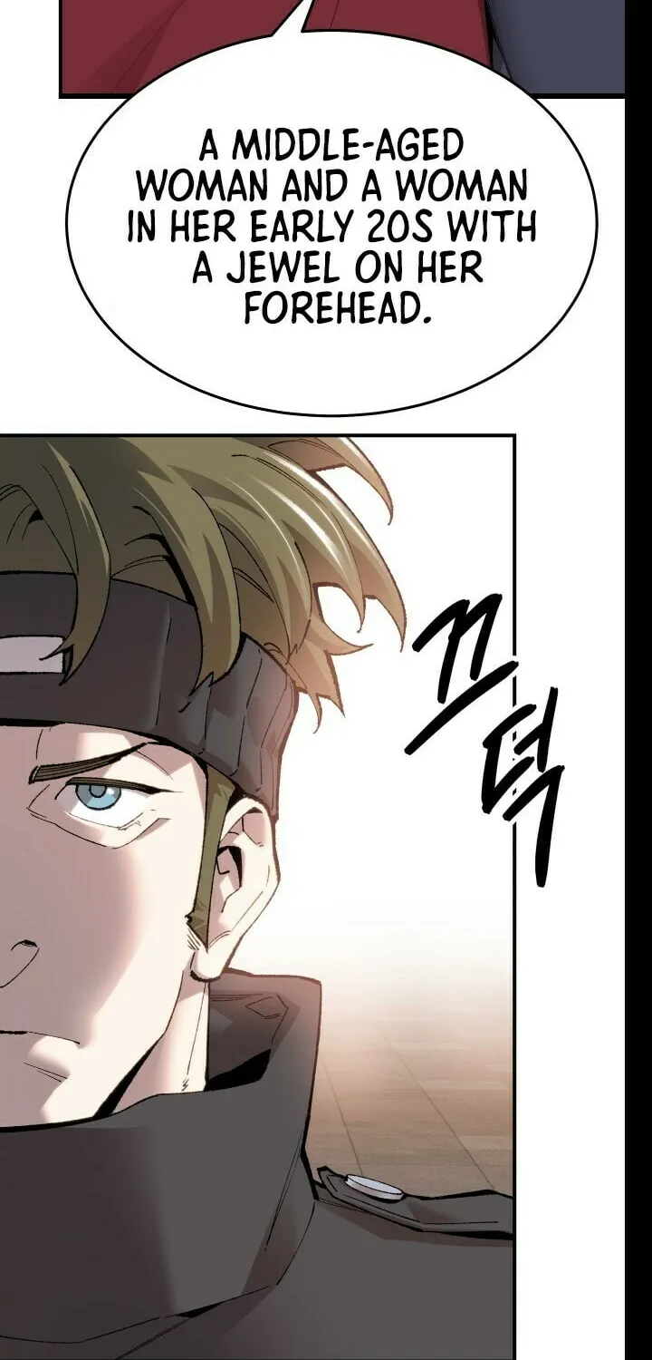 Read Limit Breaker chapter 81 image 232 on Lezhin