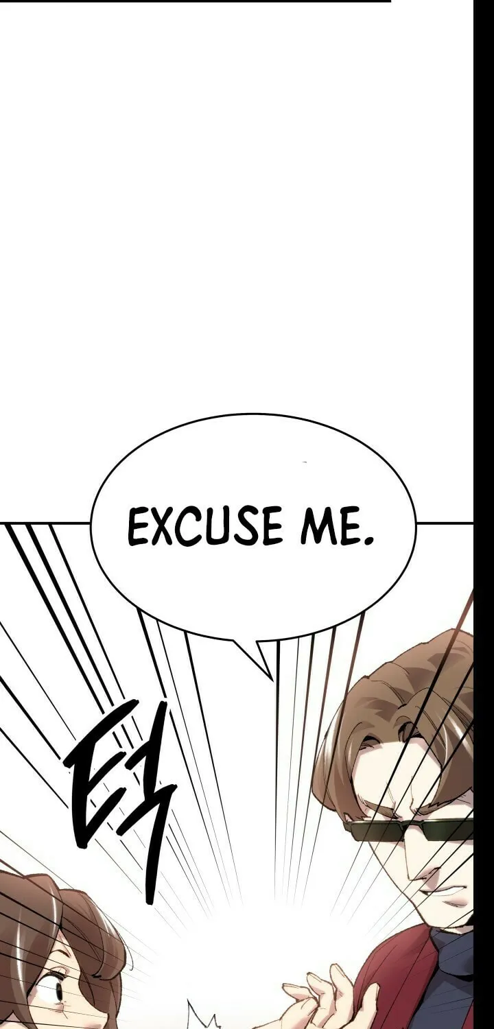 Read Limit Breaker chapter 81 image 233 on Lezhin