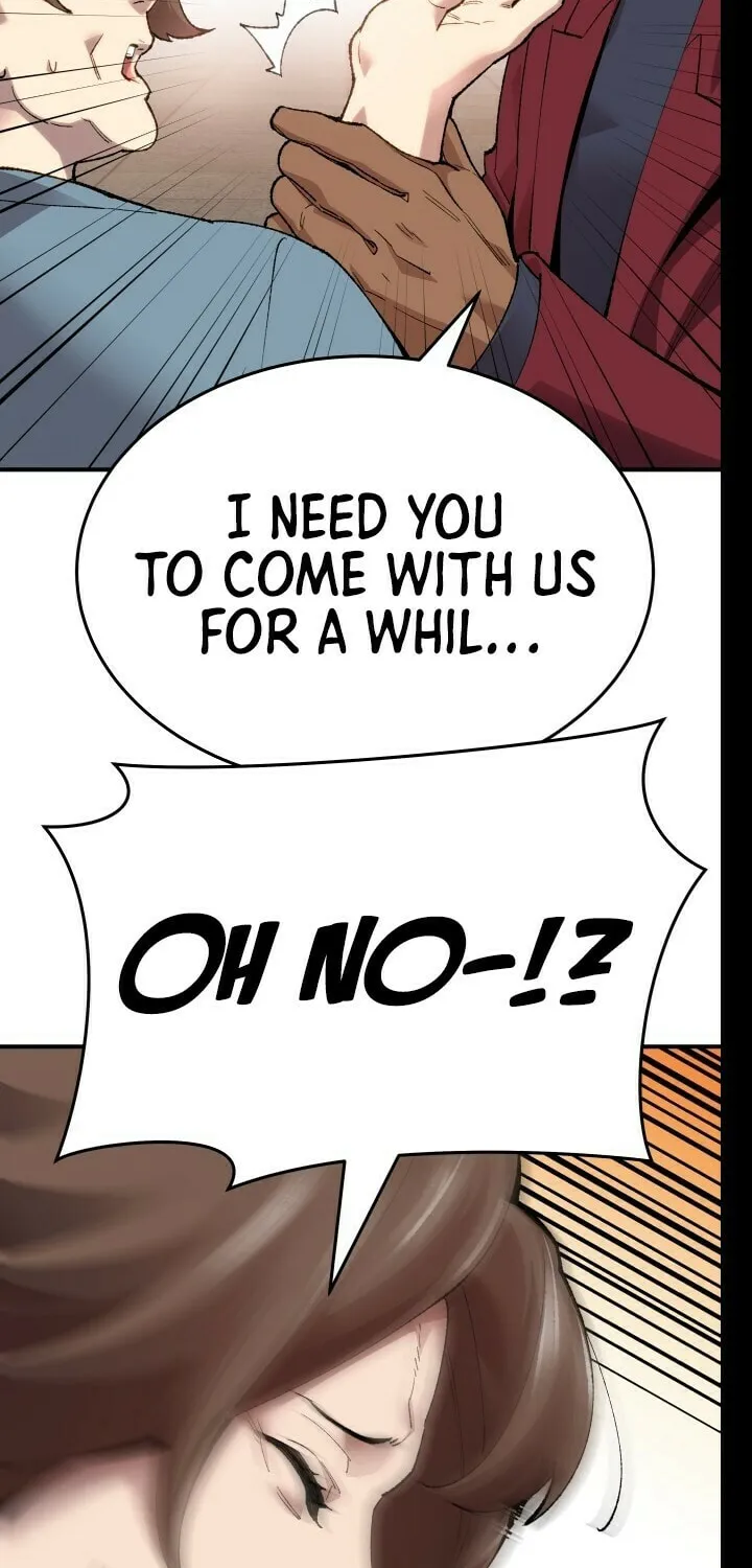 Read Limit Breaker chapter 81 image 234 on Lezhin