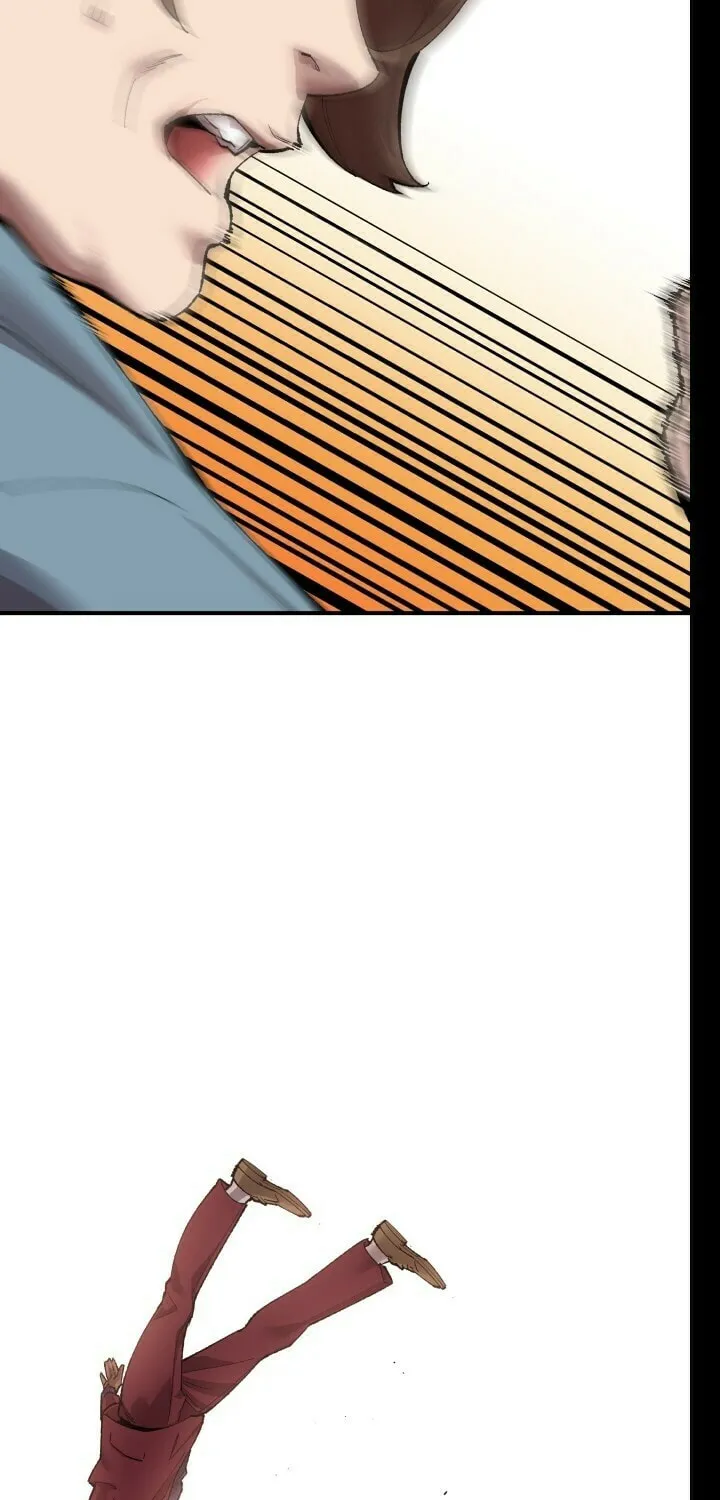 Read Limit Breaker chapter 81 image 235 on Lezhin