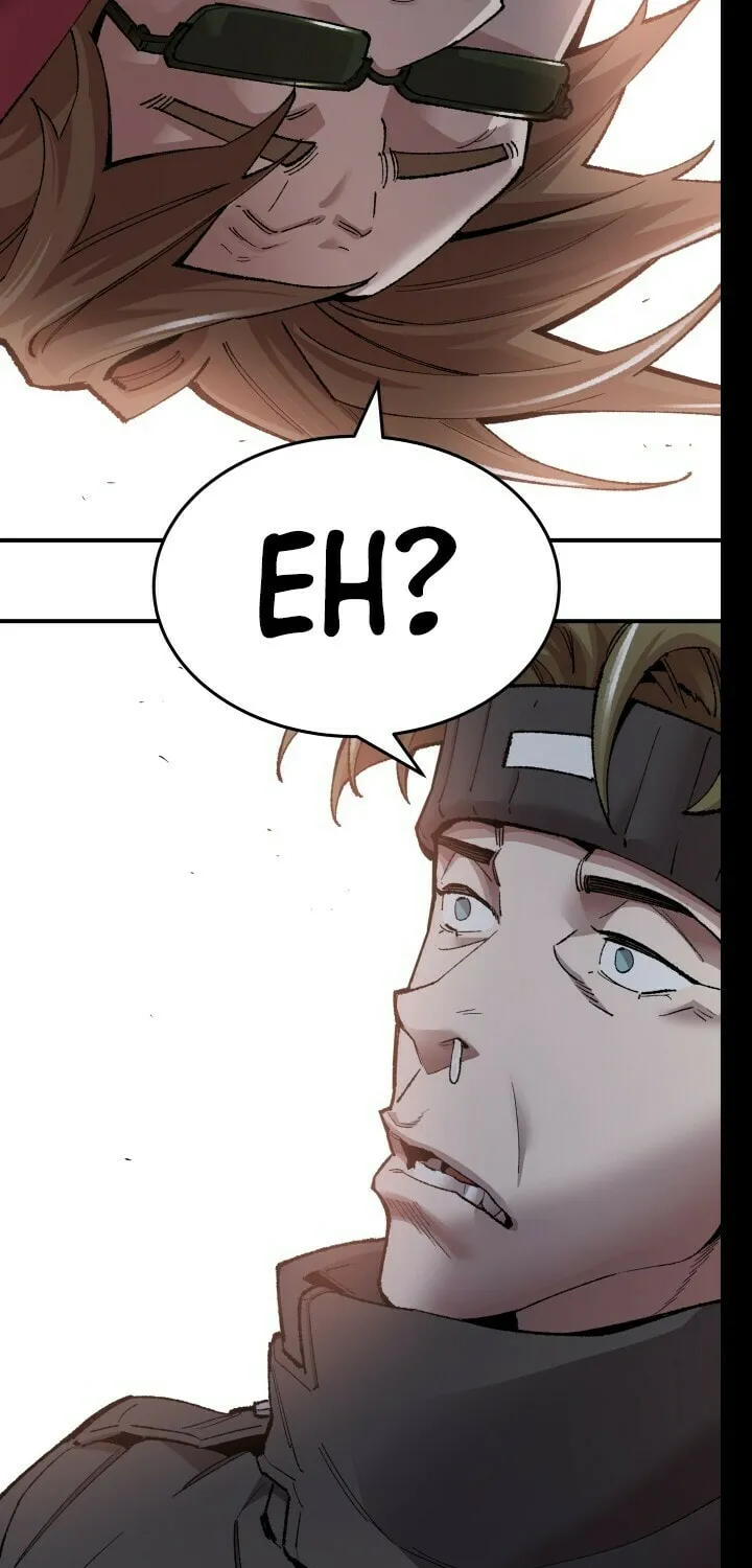 Read Limit Breaker chapter 81 image 237 on Lezhin