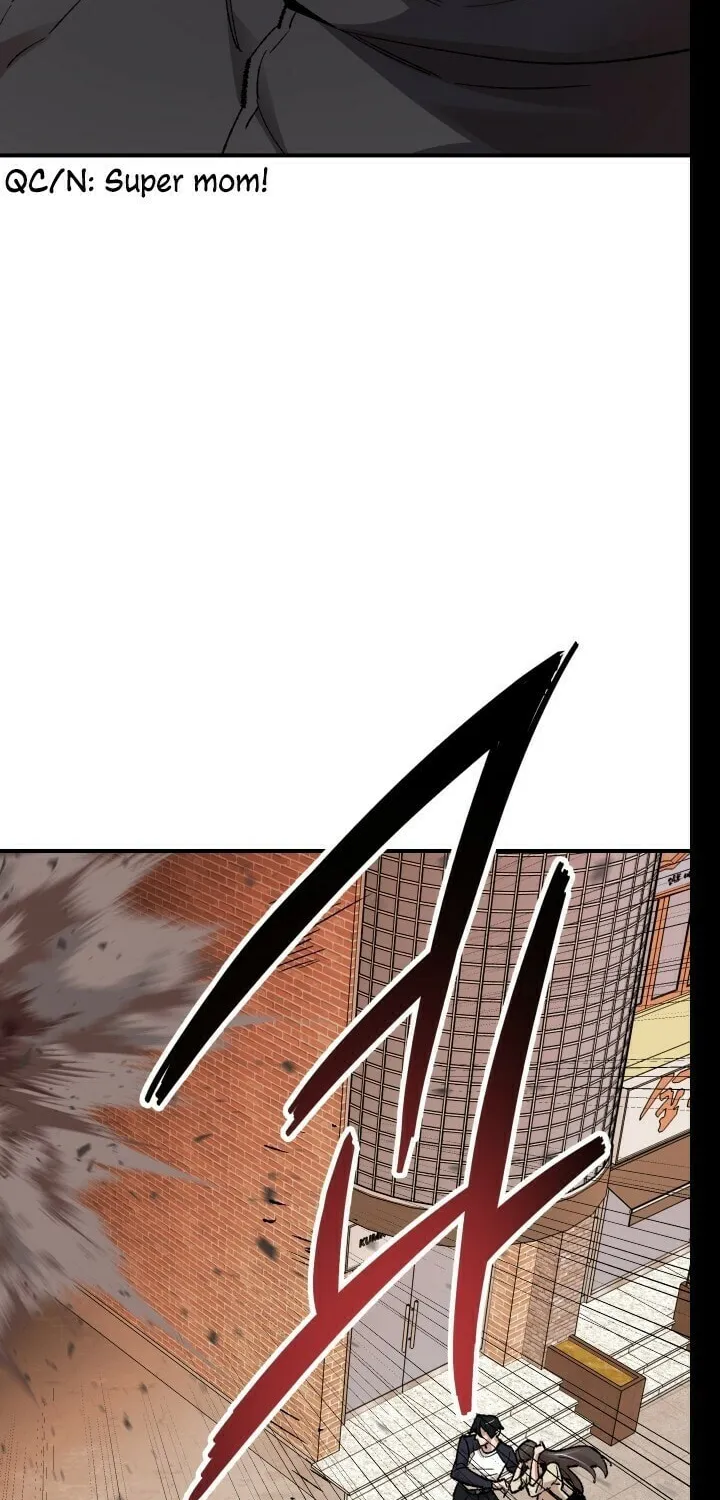 Read Limit Breaker chapter 81 image 238 on Lezhin