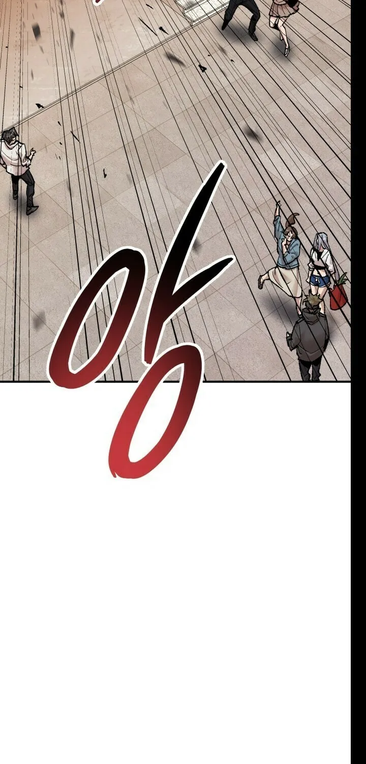 Read Limit Breaker chapter 81 image 239 on Lezhin