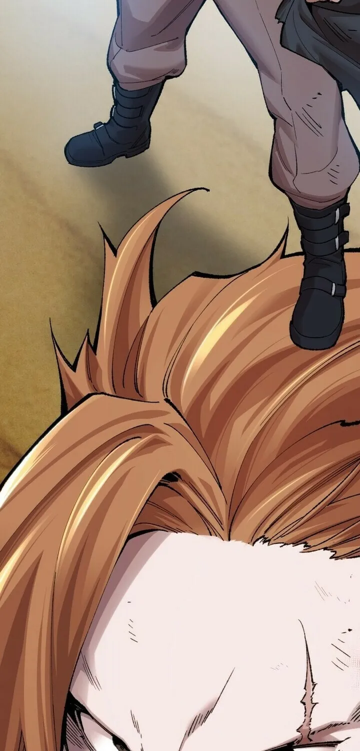 Read Limit Breaker chapter 81 image 24 on Lezhin