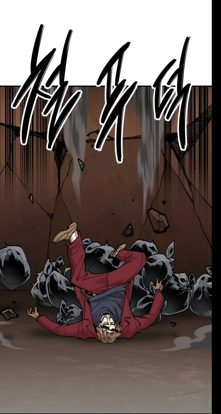 Read Limit Breaker chapter 81 image 240 on Lezhin