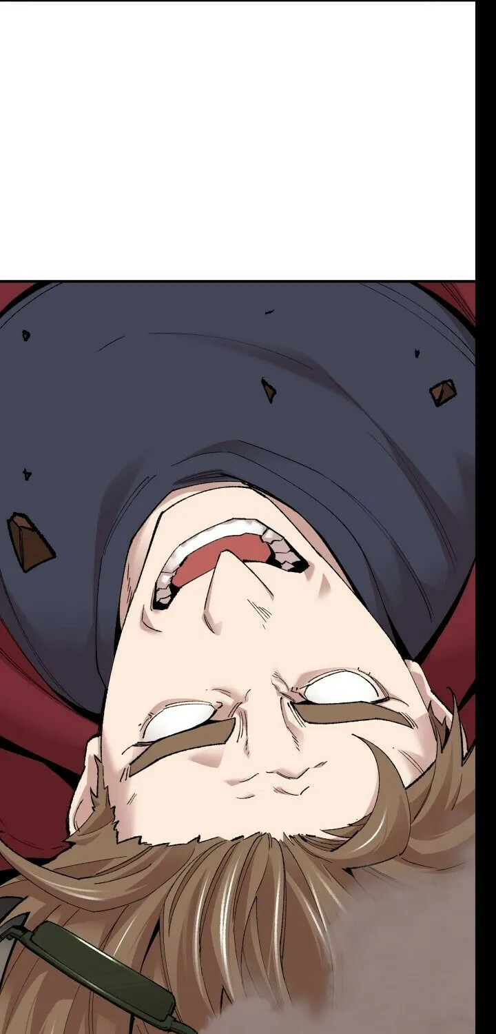 Read Limit Breaker chapter 81 image 241 on Lezhin