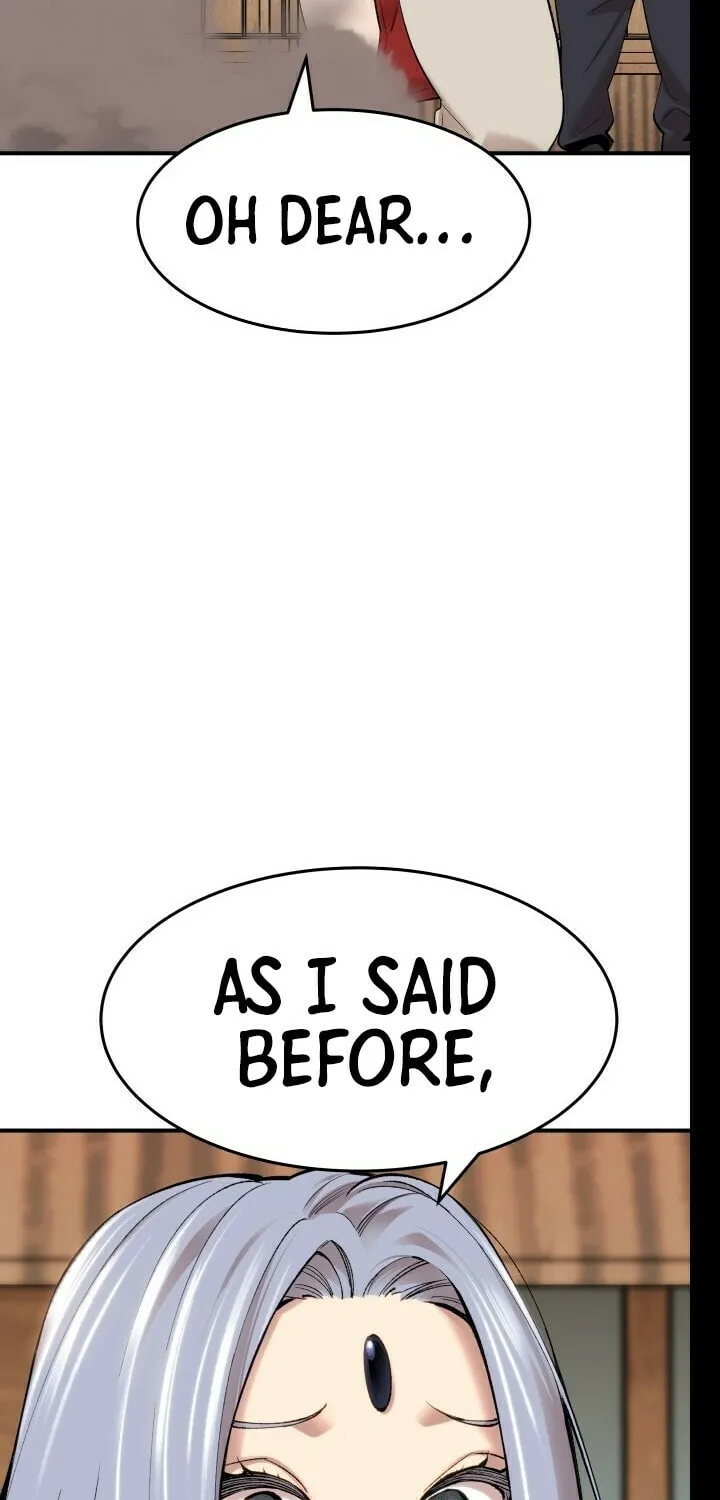 Read Limit Breaker chapter 81 image 243 on Lezhin