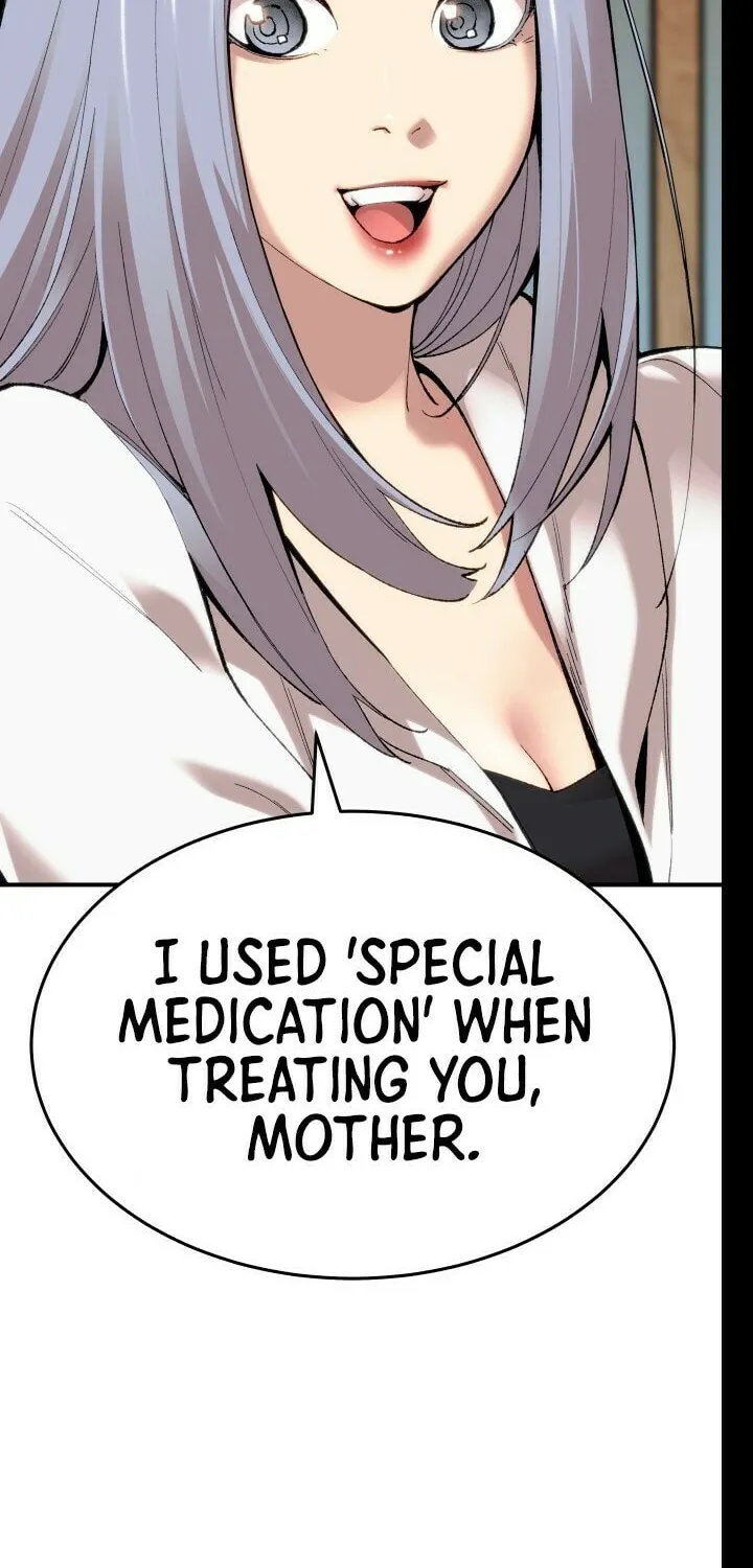 Read Limit Breaker chapter 81 image 244 on Lezhin