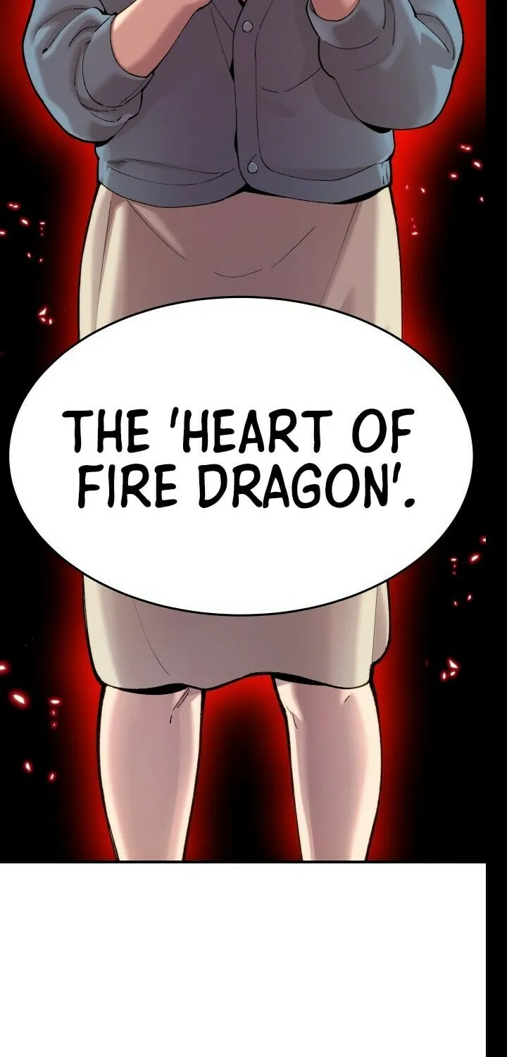 Read Limit Breaker chapter 81 image 247 on Lezhin